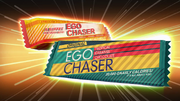 Egochaser