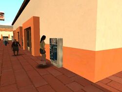 Unity Station 6.jpg