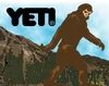 Yeti-Logo