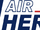 Air-Herler-Logo.png