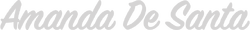 Amanda De Santa