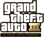 Grand-Theft-Auto-III-10-Year-Anniversary-Logo.png (60 KB) Das Logo zum zehnjährigen Jubiläum