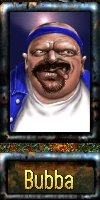 Bubba