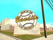 Las-Venturas-Bandits-Logo