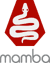 Mamba-Logo