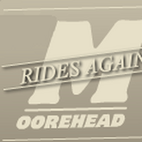 Moorehead Rides Again Gta Wiki Fandom