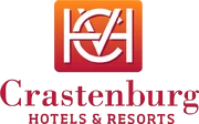 Von-Crastenburg-Hotel-Logo