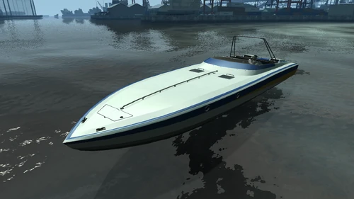 Front- und Seitenansicht