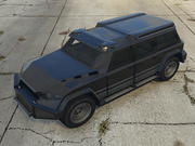 Kategorie Gepanzerte Fahrzeuge Gta Wiki Fandom
