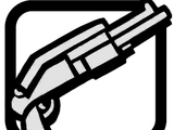 SPAS-12