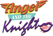 Angel-and-the-Night-Logo