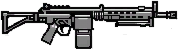 AssaultMG-GTAV-HUD