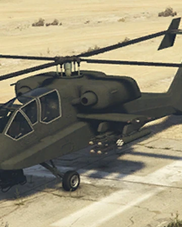 Fh 1 Hunter V Gta Wiki Fandom
