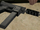 Tec-9, SA.PNG