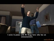 2099 gtasa los santos