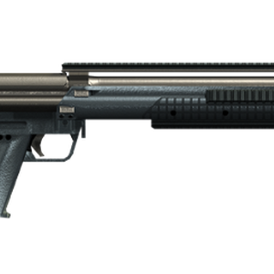 Waffen Gta Wiki Fandom