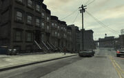 Cassidy-street-01