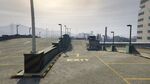 Monsterstunts GTA V (58)