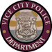 Vice-City-Police-Department-Logo, VC