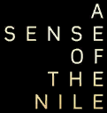 A-Sense-of-the-Nile-Logo