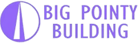 Big-Pointy-Building-Logo