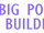 Big-Pointy-Building-Logo.PNG