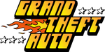 GTA1 (logo)