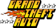 GTA1 (logo)