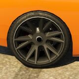 Carbon Solar