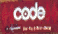 Code-Logo