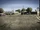 Grove Street (V)