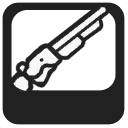 Liberty und Vice City Stories