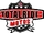 Totalride Motos