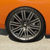 LozSpeed Ten