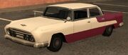 830px-Oceanic-GTASA-front.jpg