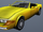 Stinger (VC)