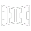 Blanko herstellerlogos gtav dinka
