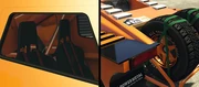 Desert-Raid-V-Details1