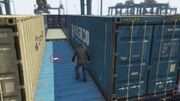GTAV-Paper