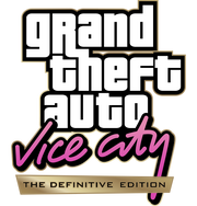 Grand-Theft-Auto-Vice-City-The-Definitive-Edition-Logo