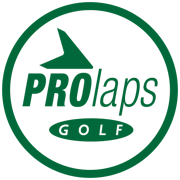 ProLaps-Golf-Logo