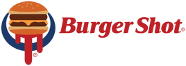 Burger-Shot-Logo