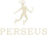 Perseus-Logo 2