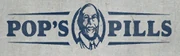 Pop’s-Pills-Logo