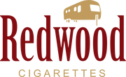 Redwood-Logo