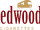 Redwood-Logo.svg