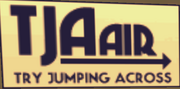 Tja air