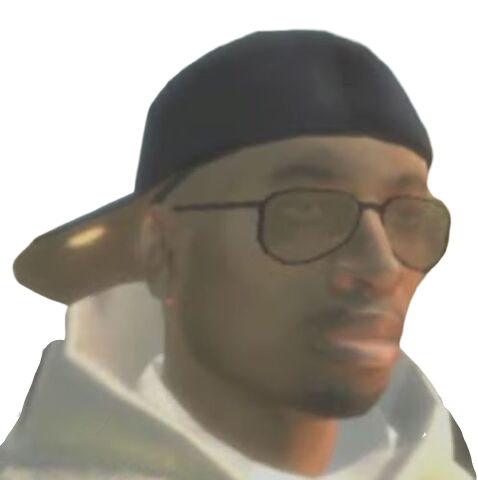 Tony Mctony Gta Wiki Fandom Tony Mctony Gta Wiki Fandom
