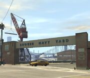 GTA4-BrokerNaviYard