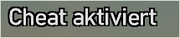 GTA IV Cheat aktiviert.png
